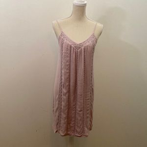 MUDD Sun Dress Sz S